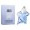 Thierry Mugler ANGEL 100ml edp