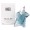 Thierry Mugler ANGEL 100ml edp TESTER