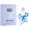 Thierry Mugler ANGEL 25ml edp