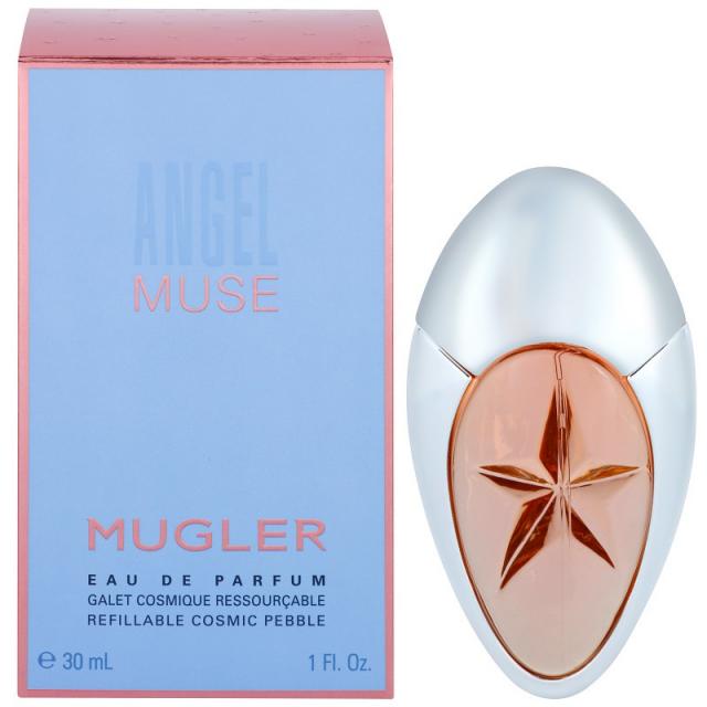 angel muse mugler 30ml