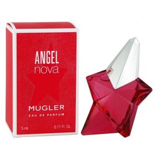 Thierry Mugler ANGEL NOVA 5ml edp