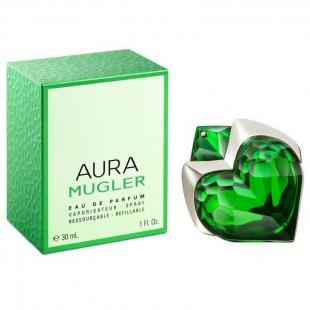 Thierry Mugler AURA 30ml edp