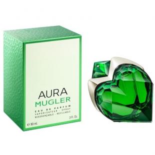 Thierry Mugler AURA 90ml edp