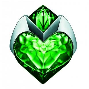 Thierry Mugler AURA 90ml edp TESTER