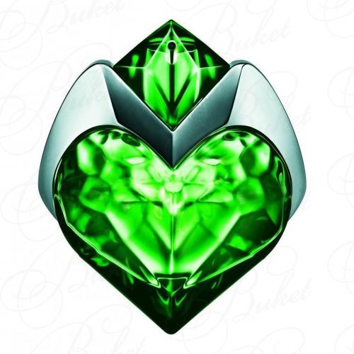 Тестер Thierry Mugler AURA 90ml edp TESTER