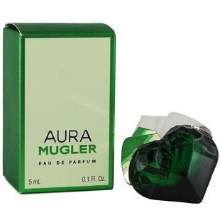 Thierry Mugler AURA 5ml edp