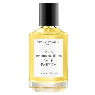 Thomas Kosmala No 6 BRUME RADIEUSE 100ml edp