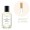 Thomas Kosmala No 4 APRES L`AMOUR 10ml edp (распив)