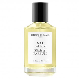 Thomas Kosmala No 9 BUKHOOR edp 100ml