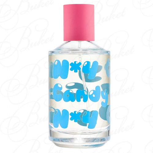 Парфюмерная вода Thomas Kosmala No 4 CANDY 100ml edp