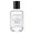 Thomas Kosmala No 10 DESIR DU COEUR ELIXIR 100ml edp