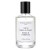 Thomas Kosmala No 10 DESIR DU COEUR ELIXIR 100ml edp TESTER