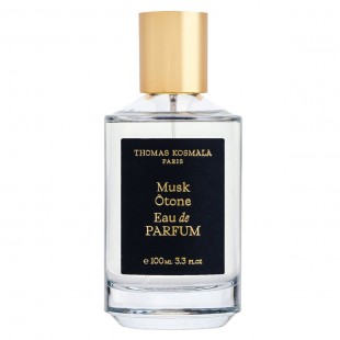 Thomas Kosmala MUSK OTONE 100ml edp