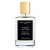 Thomas Kosmala SONG IN THE WIND 100ml edp