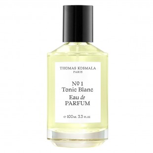 Thomas Kosmala No 1 TONIC BLANC 100ml edp