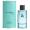 Tiffany TIFFANY & CO. LOVE FOR HIM 90ml edt