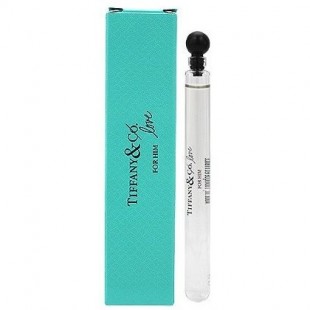 Tiffany TIFFANY & CO. LOVE FOR HIM 4ml edt