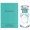 Tiffany TIFFANY & CO. 30ml edp