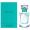 Tiffany TIFFANY & CO. 50ml edp