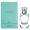 Tiffany TIFFANY & CO. SHEER 50ml edt