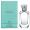 Tiffany TIFFANY & CO. SHEER 75ml edt