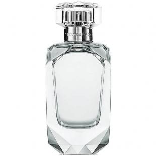 Tiffany TIFFANY & CO. SHEER 75ml edt TESTER