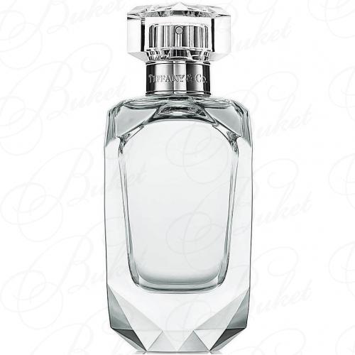 Тестер Tiffany TIFFANY & CO. SHEER 75ml edt TESTER