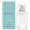Tiffany TIFFANY & CO. SHEER 5ml edt