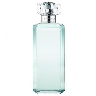 Tiffany TIFFANY & CO. sh/gel 200ml