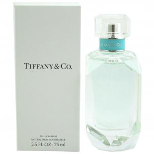 Tiffany TIFFANY & CO. 75ml edp TESTER