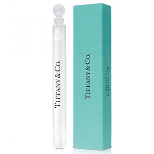 Tiffany TIFFANY & CO. 4ml edp