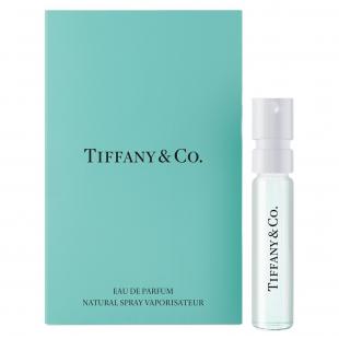 Tiffany TIFFANY & CO. 1.2ml edp