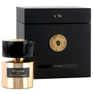 Tiziana Terenzi AFRODITE 100ml parfum