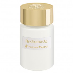 Tiziana Terenzi ANDROMEDA h/mist 50ml