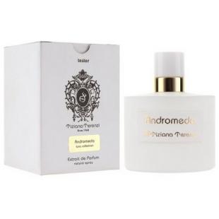 Tiziana Terenzi ANDROMEDA 100ml parfum TESTER