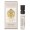 Tiziana Terenzi ATLANTIDE 1.5ml parfum