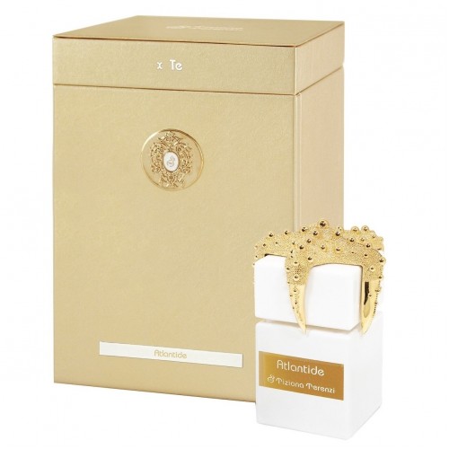 Духи Tiziana Terenzi ATLANTIDE 100ml parfum