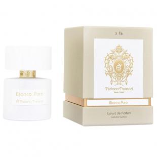 Tiziana Terenzi BIANCO PURO 100ml parfum