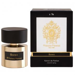 Tiziana Terenzi BOREA 100ml parfum