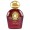 Tiziana Terenzi BORELLI 100ml parfum TESTER