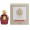 Tiziana Terenzi BORELLI 100ml parfum