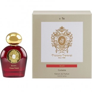 Tiziana Terenzi BORELLI 100ml parfum