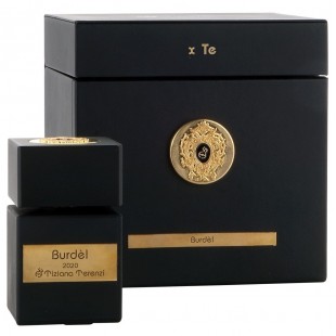 Tiziana Terenzi BURDEL 100ml parfum