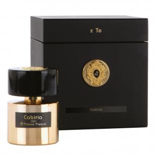 Tiziana Terenzi CABIRIA 100ml parfum