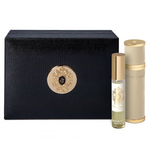 Набор Tiziana Terenzi CAS LUXURY BOX SET 2*10ml parfum