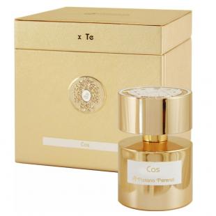 Tiziana Terenzi CAS 100ml parfum