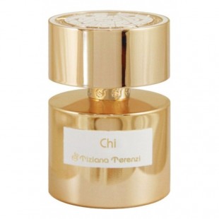 Tiziana Terenzi CHI 100ml parfum TESTER