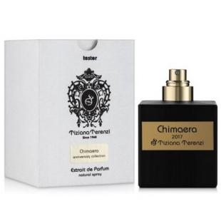 Tiziana Terenzi CHIMAERA 100ml parfum TESTER