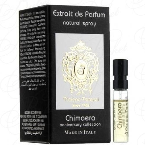 Пробники Tiziana Terenzi CHIMAERA 1.5ml parfum