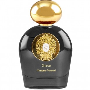 Tiziana Terenzi CHIRON 100ml parfum TESTER